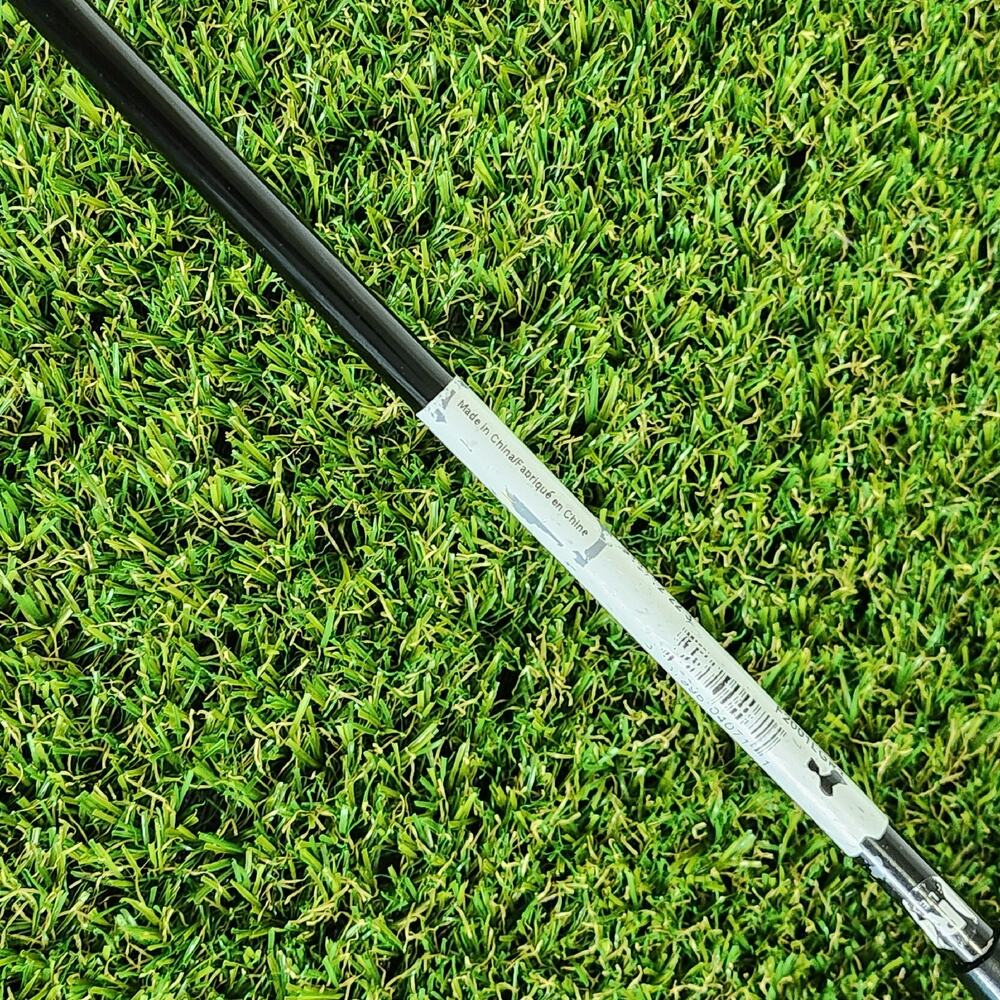 Left-Handed Cobra F-Max Offset 3-Wood 16° Regular Superlite 60g Graphite 43" LH - Picture 11 of 13